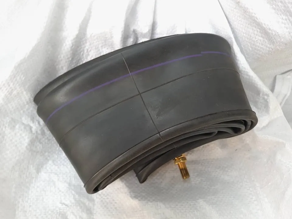 Motorcycle Tyre Tube 3.0018 3.2518 3.5018 Buy Motorcycle Inner