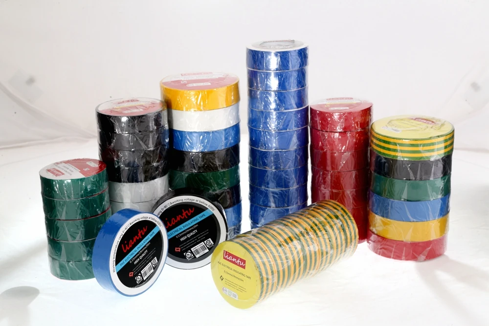 LT-LT-tape (7)