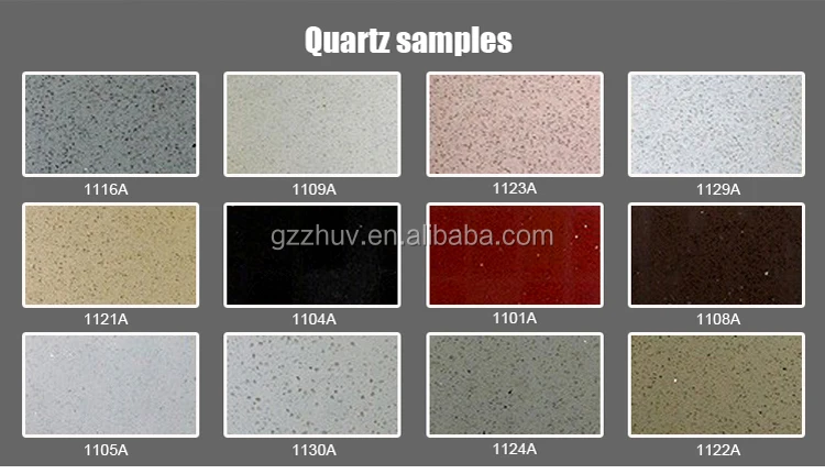 zhuv kitchen cabinet.jpg