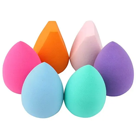 6pc makeup sponge set-2.jpg