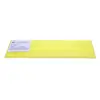Machinery Parts for tissue paper machine blade of making doctor blades