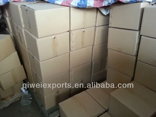 sofa nail packing2