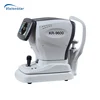 Stable Optical Device Auto Refractor with Keratometer