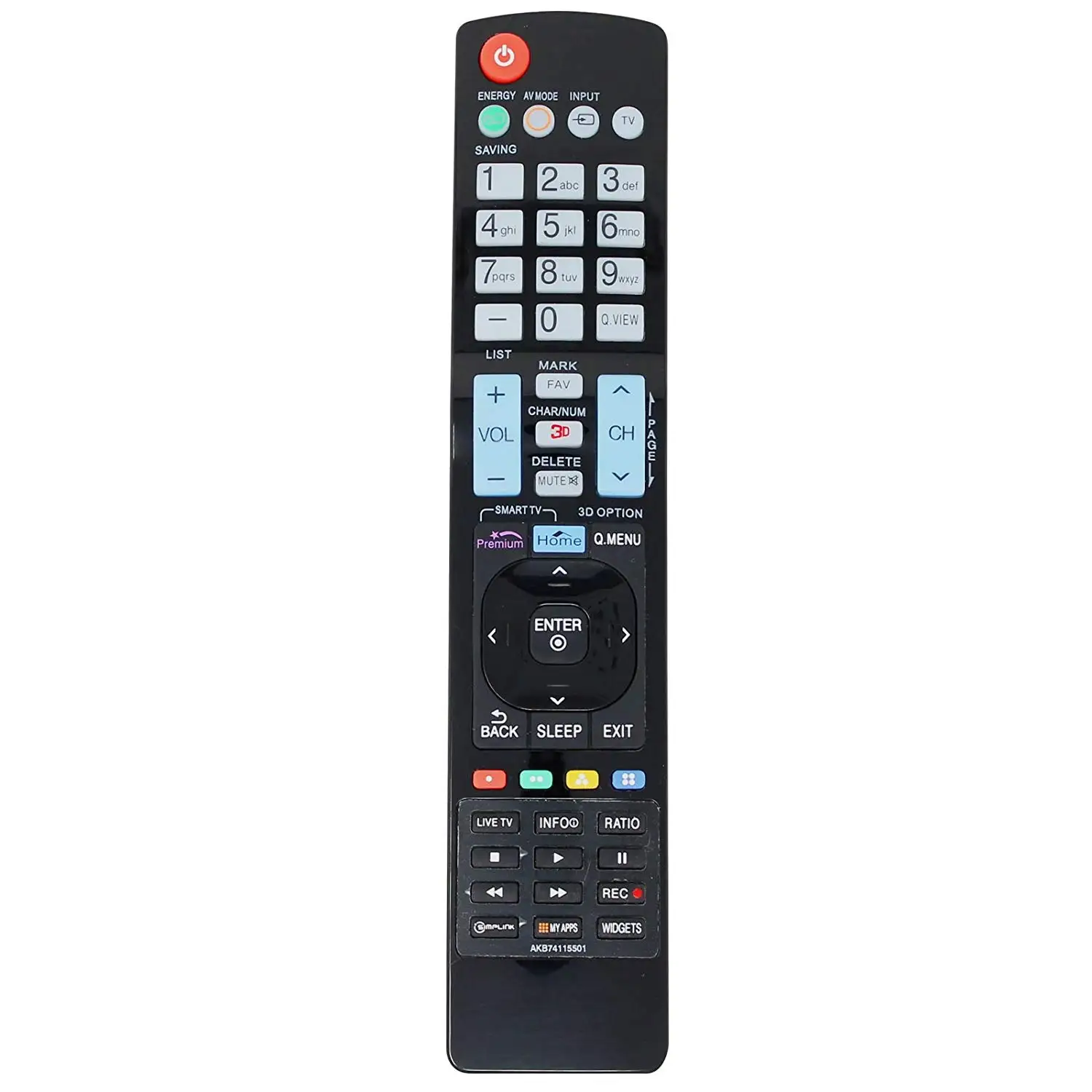 Cheap Lg Tv Remote Control Manual, find Lg Tv Remote Control Manual