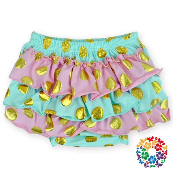 Red Baby Leg Warmers Knitting Pattern Children Cotton Leg Warmers