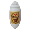 pharm grade factory Thiamphenicol 10% Oral Solution