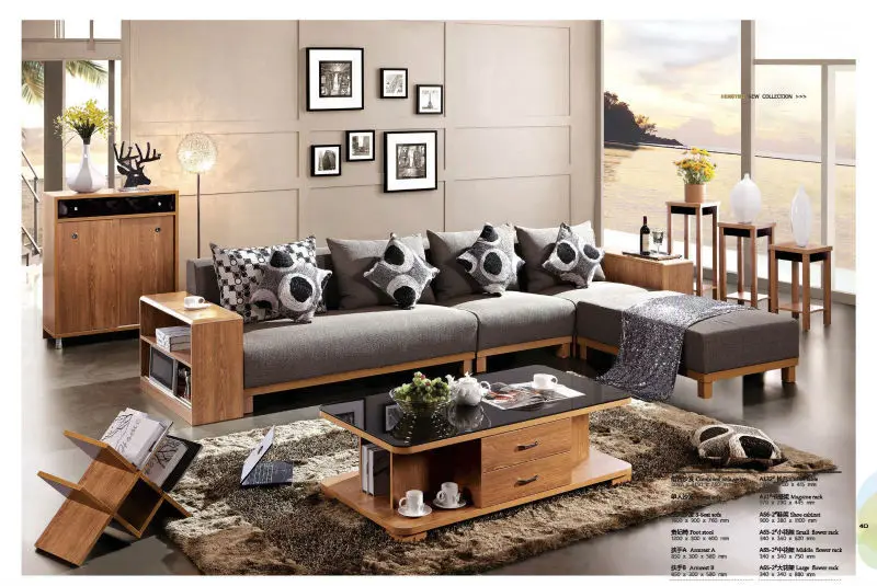 Ily Room Design Ideas With Fireplace Brick Between Living Room Modern Tv Wall Units Furniture Design Set Of 2016