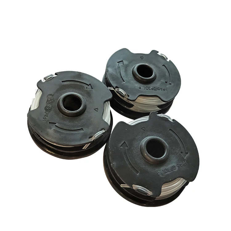 Professional Strongest Weed Eater Round Trimmer Line Professional Strongest Weed Eater Round Trimmer Line Product On