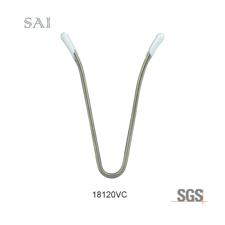 Bra Accessories Wire Metal Underwear Bone Bra Wires Buy Thin Metal