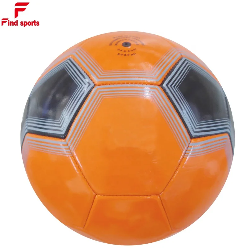 flagsoccerball9063010A