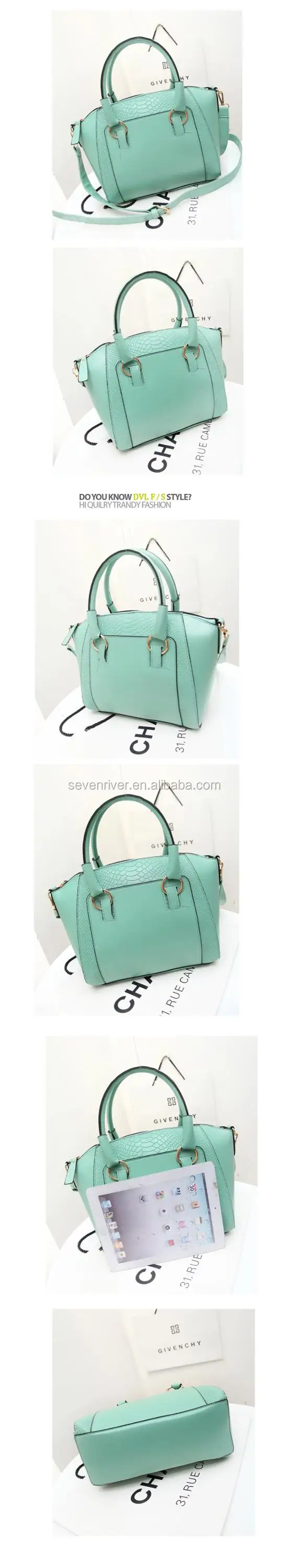 givenchy bolsa crocodile