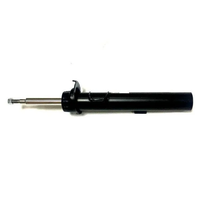 Swsd Car Suspension Front Shock Absorber For Bmw 3 E90 E91 E92 E93 Oem