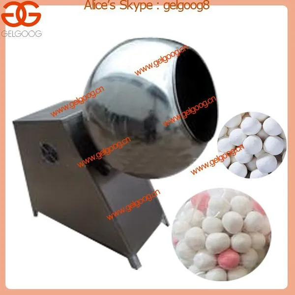rice glue ball roller machinery|glue pudding forming machine