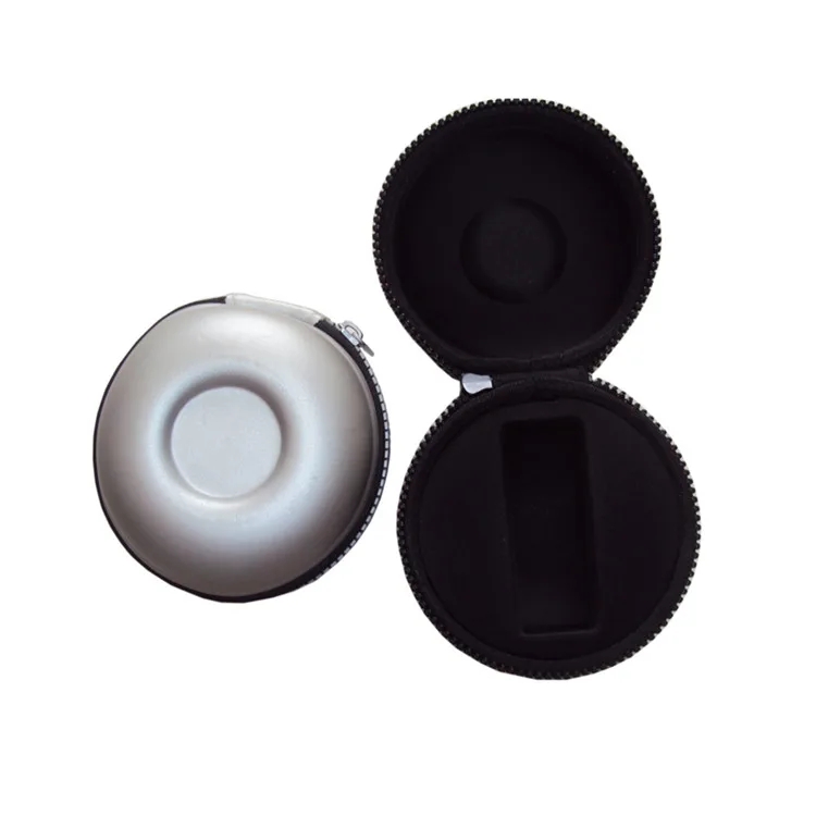 Oem Cheap Empty Watch Storage Box Watch Case For Gift Box Buy Cheap