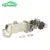 03l131512bl Egr Valve With Cooler For Skoda Superb 1 6 Tdi