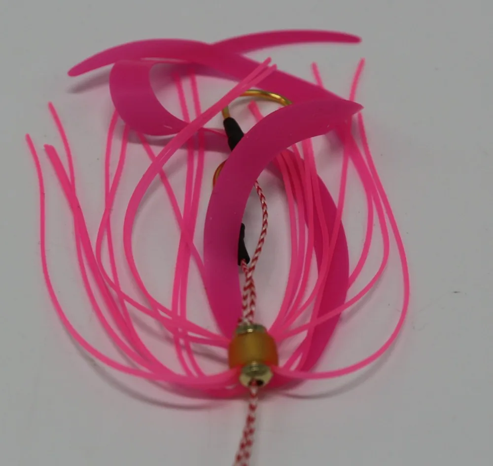 Brass Bullet Sinkers Bass Fishing For Texas Rig Fishing Weights Copper Tackle Brass Fishing