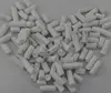 SPAC-1 Solid Phosphoric Acid Catalyst