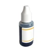 accurate ph water quality test reagent,Ph drop test ,liquid ph test kit