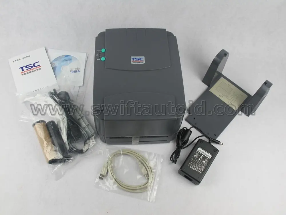 ttp-244-3pro.jpg