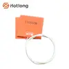 12v heating tap heating elements silicon heater