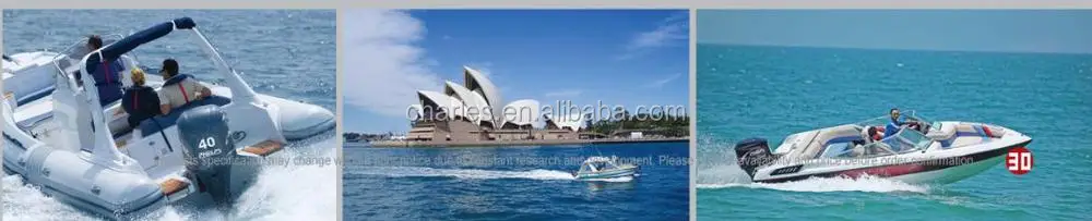 outboard engine-3.JPG