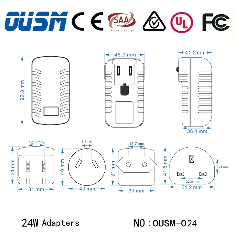 power adapter 5V3A (6).png