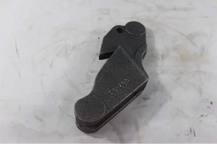 agriculture machinery parts.jpg