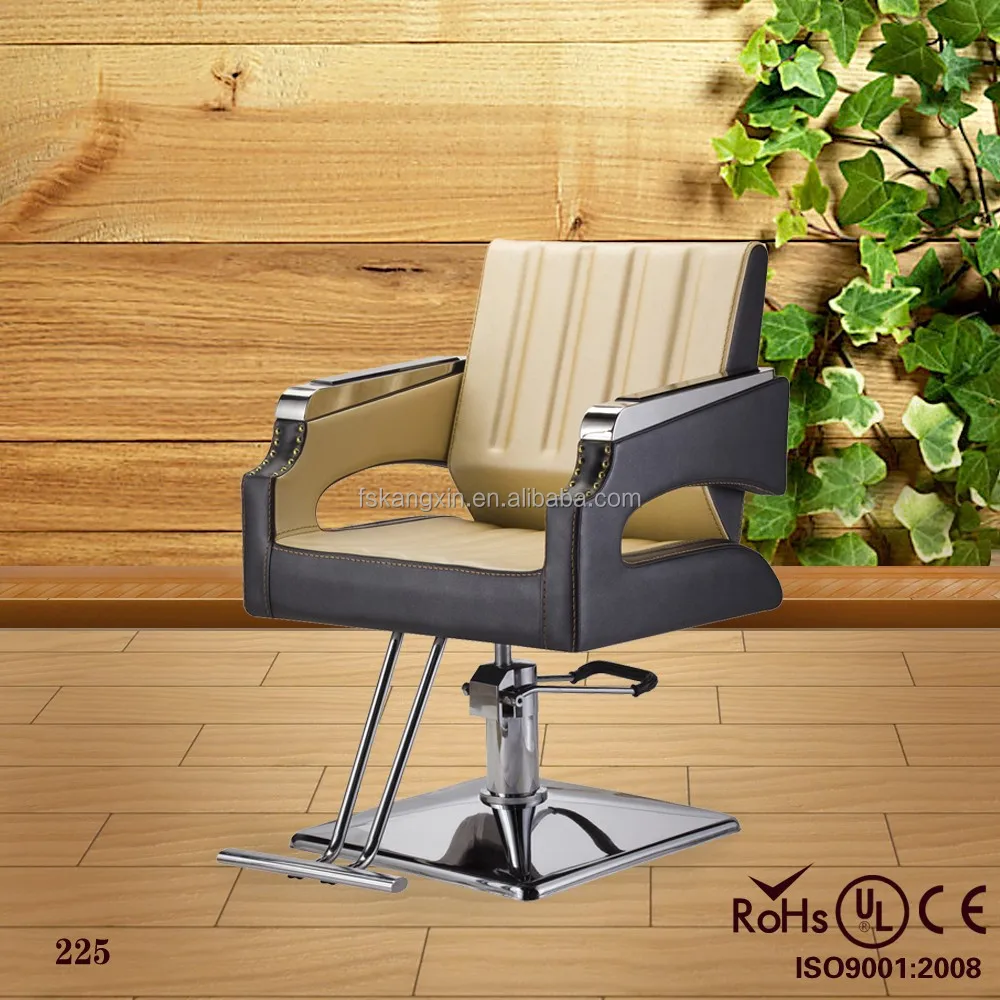 Luxury Wholesale Barber Supplies Used Barber Chairs For Sale