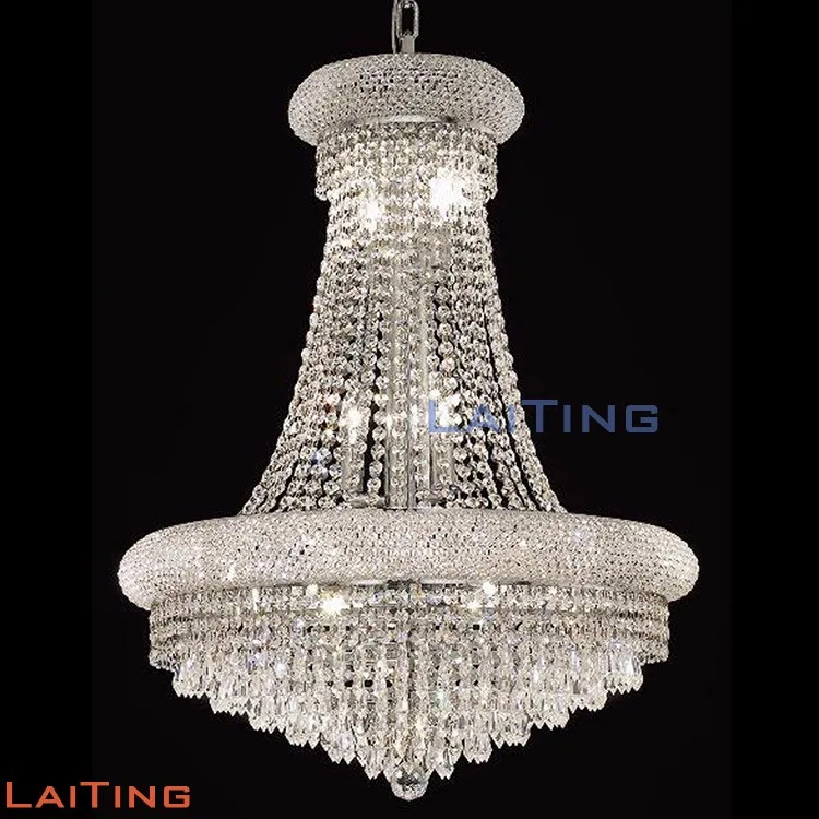 Kandil Chandelier Pendant Light Used Cristal Lighting Of Zhongshan 71022 Kandil Chandelier Pendant Light Used Cristal Lighting Of Zhongshan 71022