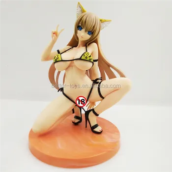 With you Sexy anime girls 3d right! Idea Apologise, but, Sexy anime girls 3d thank you