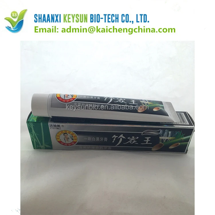 bamboo charcoal whitening toothpaste.JPG