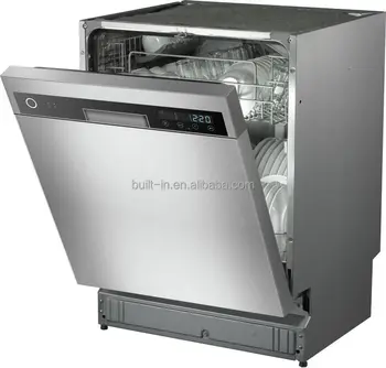 second hand commercial dishwasher for sale