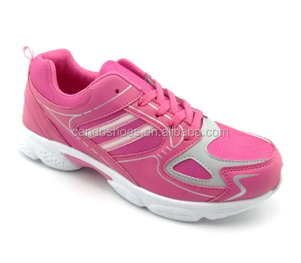 female wrestling shoes