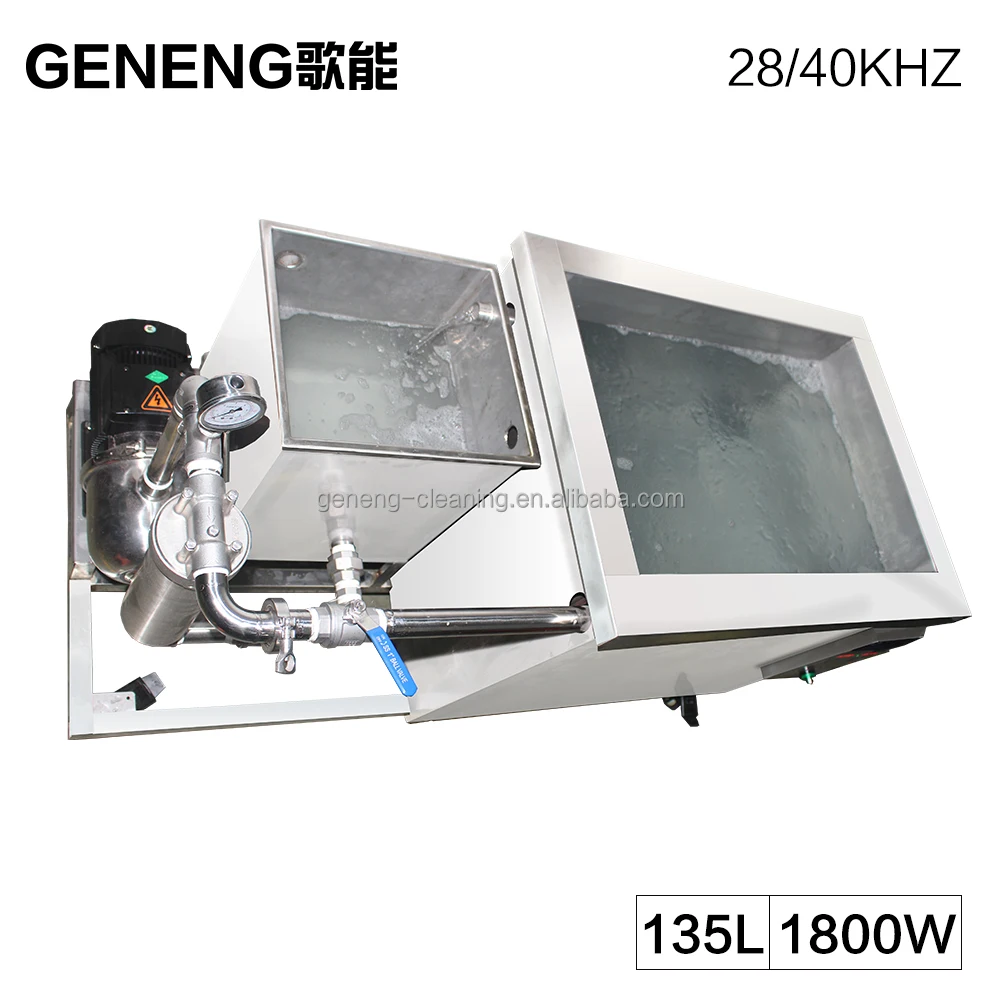 Branson 2200 Ultrasonic Cleaner Manual