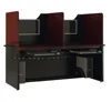laptop table , computer table /desk design , computer table models