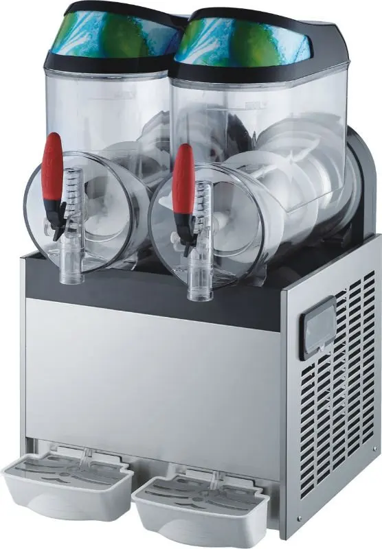 XRJ-10L.2 machine