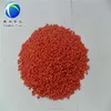 hdpe manufacturer cable sheathing high density polyethylene granules with best price