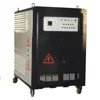 New type Portable Dummy AC Load Bank For Generator Set Testing