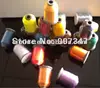 tajima embroidery machine thread
