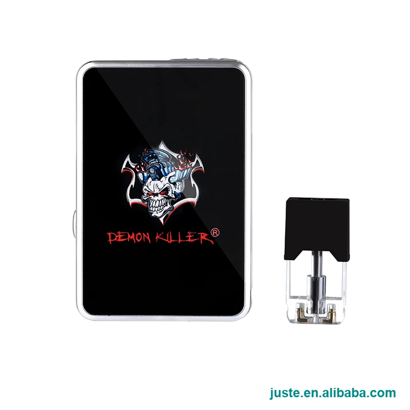 Sx mini vape mod made in Japan electric cigarette demon killer JBOX vape box mod parts from Juste