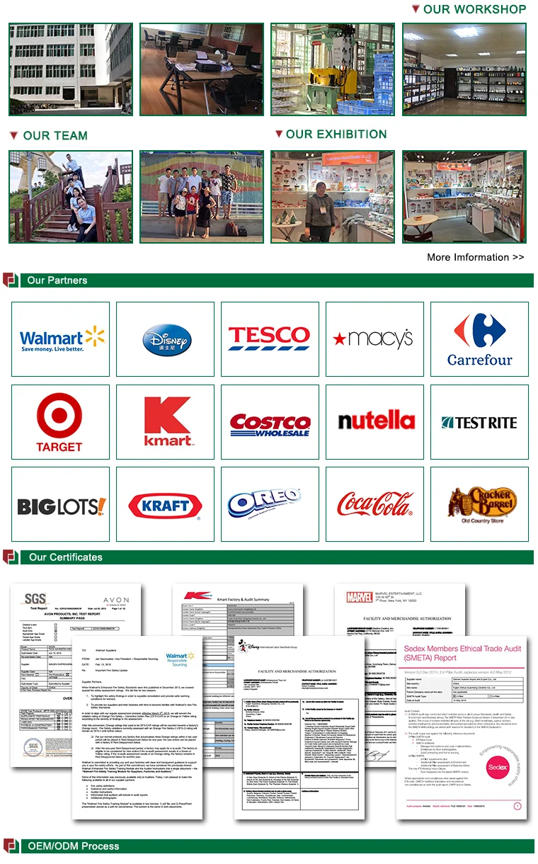 plastic mini beer mug shot glass