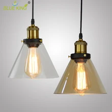 zeitgenössische küchenpendelleuchte 8 wunderschone moderne industrielle aliuminum bronzebasis küche pendelleuchte insel deckenleuchte klarglas hängen lichter aktion pendelleuchte einkauf werbeartikel und zeitgenössische küchenpendelleuchte 8 wunderschone moderne industrielle aliuminum bronzebasis küche pendelleuchte insel deckenleuchte klarglas hängen lichter aktion pendelleuchte einkauf werbeartikel und