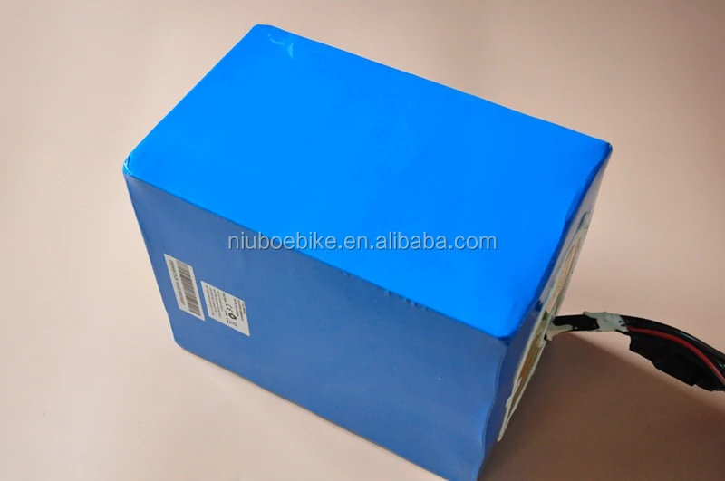 72V 26.1Ah  battery.jpg