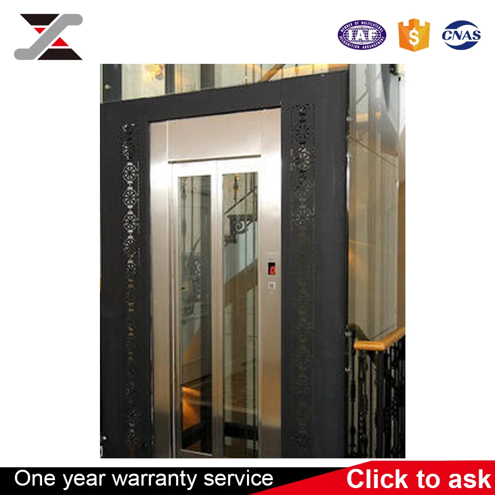 Hydraulic Manual Elevator, Hydraulic Manual Elevator Suppliers and Manufacturers at Alibaba.com