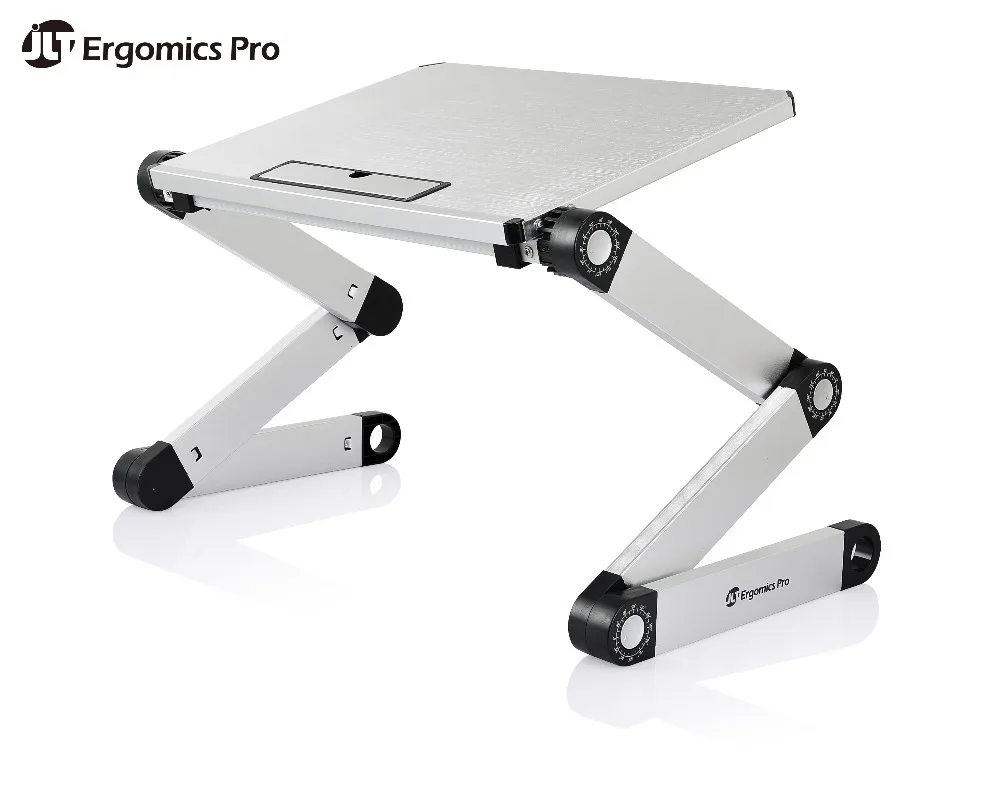 Mini Folding Drawing Lap Desk Table