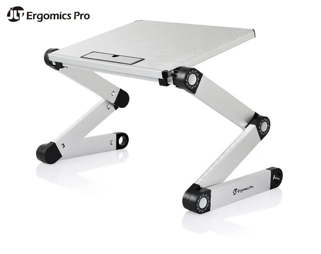 Mini Folding Drawing Lap Desk Table Buy Drawing Lap Desk