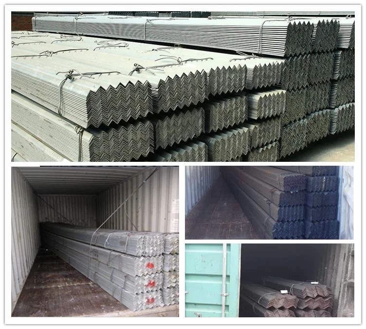 Jis Ss41 Steel And Astm A513 Jis Equivalent Angle Steel Bar Buy Jis