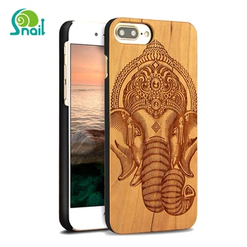 eco friendly phone case iphone 7 plus eco friendly phone case iphone 7 plus