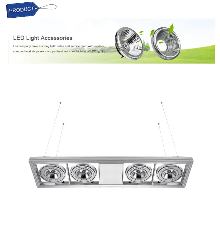 104DL-2_01.jpg