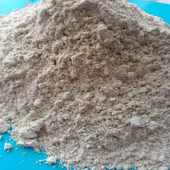 Accord Powder For Cooking Accord Powder For Cooking